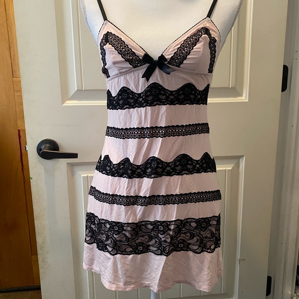 Victoria’s Secret Sexy Little Things Lingerie - Small